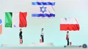 podium ribbon foto simone ferraro sfe 2124 copia